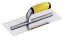 Platoir bisx inox soft
