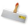 Couteau a jointer