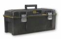 Boite  outils tanche STANLEY