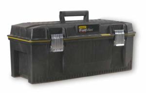 Boite  outils tanche 50cm Stanley