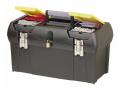 Boite  outils 50cm Stanley
