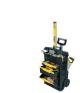 Servante semi-pro modulo Stanley