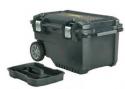 Coffre de chantier tanche STANLEY