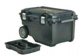 90L FATMAX