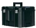 Malette grand volume 25L Stanley