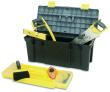 Rangement outillage