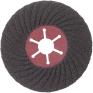 Disque fibre Sidaflex Sidamo