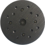 Plateau de ponage velcro FLEX