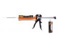 Pistolet Epobar et Cmix