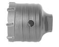 Trpan maonnerie D66 SPIT