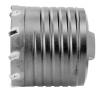 Trpan turbo kit SPIT