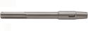 Porte-trpan SDS Max