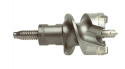 Tte forage Turbo KIT SPIT
