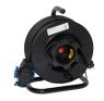 Enrouleur TB type Invers