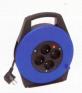 Enrouleur lectrique 15m 4 prises 1ier prix 