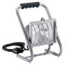 Projecteur 400W 
