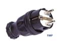 Fiche FMP NF 250V 16A 2P+T 