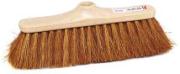  [*** Balai coco 29 cm faon htre ***]