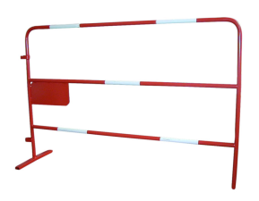 Barrire TPX40