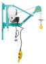 Elvateur Airone 200 N 