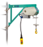 Elvateur ETR 200 N