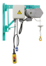 Elvateur TR 225 2V