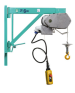 Elvateur TR 225 N 