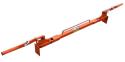 Pince bordure trottoir 