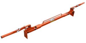 pince bordure trottoir