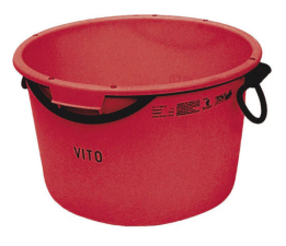 90L charge maxi 250kg