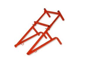Rf. 34.802.0 Modle actuel