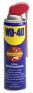 Bombe WD-40 500ml