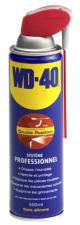 Bombe WD-40 500ml