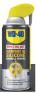 Lubrifiant silicone WD-40 400 ml