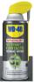 Super dgrippant WD-40 400 ml