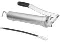 Pompe de graisse standard + flexible