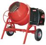 Betonnire lectrique GN 350