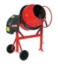Btonnire lectrique GN 180