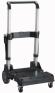 Trolley FATMAX Stanley