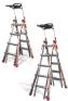 Echelle Convertible XTREME