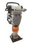 Pilonneuse MTX 60