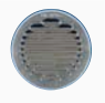 Grille motorise mono 