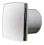 Extracteur Salle de Bain Discressio