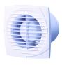 Extracteur Salle de Bain Long Life