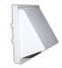 Ventilation mcanique VMC