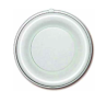 Bouche VMC dbit ajustable