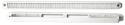 Entre d'air multi-dbits standard