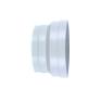 Rduction PVC