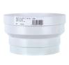Rduction droite PVC