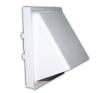 Clapet capuchon anti-refoulement